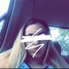 dxddymeli23